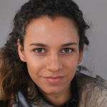 Maria P.