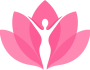 Final Logo